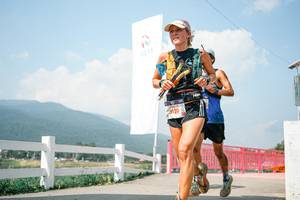 BIB: 
                            <button type="button" onclick="openModal(25886449)" class="btn btn-primary btn-sm float-right btn-popup" data-toggle="modal" data-target=".modal-high-quality">
                        <i class="fas fa-shopping-cart"></i> Add to Cart
                    </button>
                                            <button type="button" onclick="isThisMe(25886449, true)" class="btn btn-success btn-sm float-right btn-popup btn-isme hidden" data-toggle="tooltip" data-placement="bottom" title="นี่คือรูปของคุณใช่ไหม คลิกที่นี่เพื่อเอาเข้าอัลบั้ม">
                        <i class="fas fa-plus"></i> Add to album
                    </button>
                    <button type="button" onclick="isThisMe(25886449, false)" class="btn btn-warning btn-sm float-right btn-popup btn-isnotme hidden">
                        <i class="fas fa-ban"></i> Remove from album
                    </button>